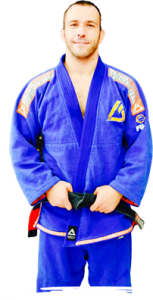 Pablo Espejo