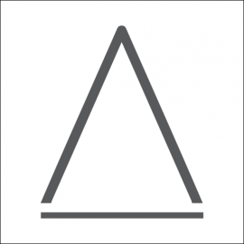 Logo Arte Suave / Rilion Gracie Malaga